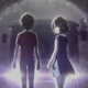 Illustration for article titled Spring 2016 Anime: Where and When?